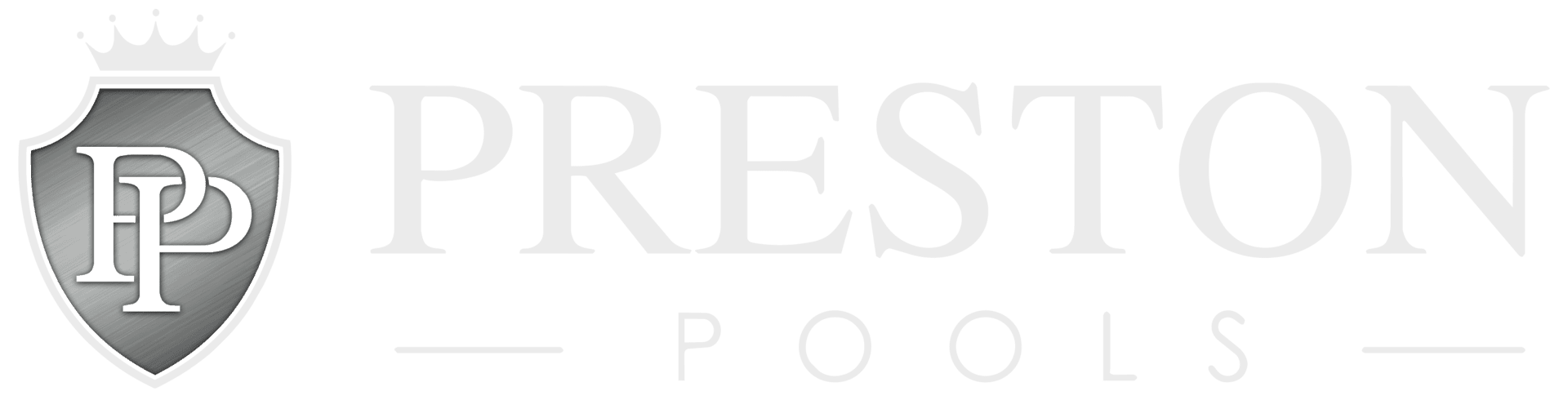 Preston Pool