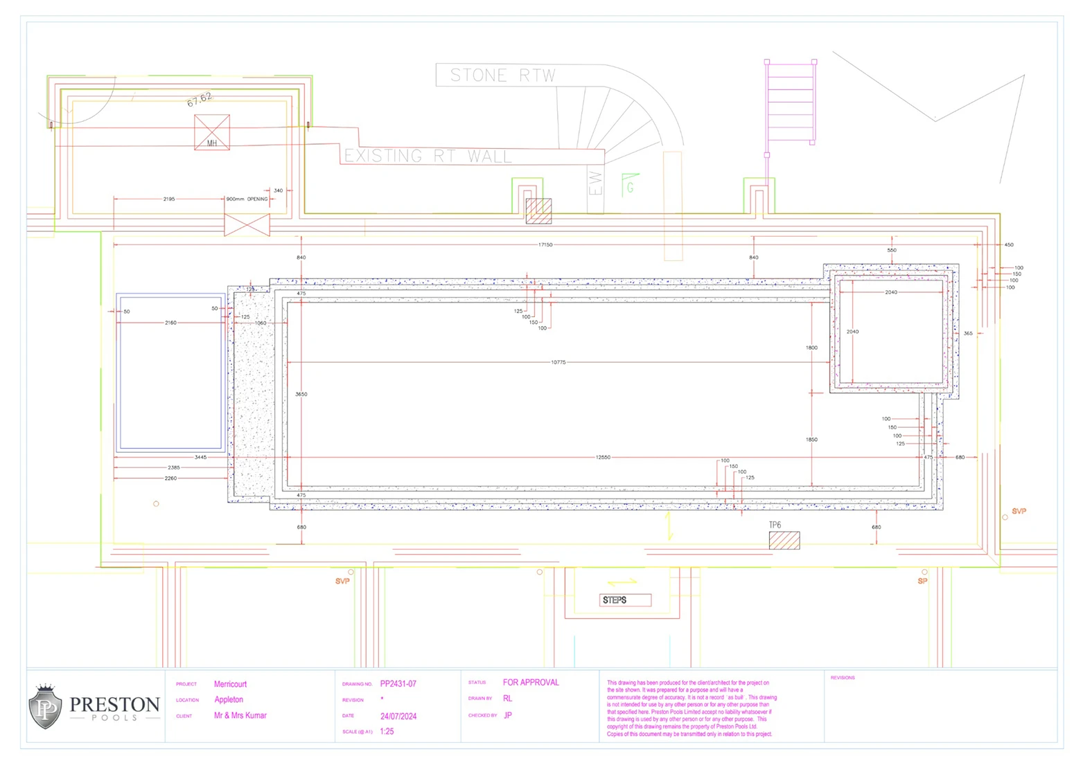 DesignDevelopment.